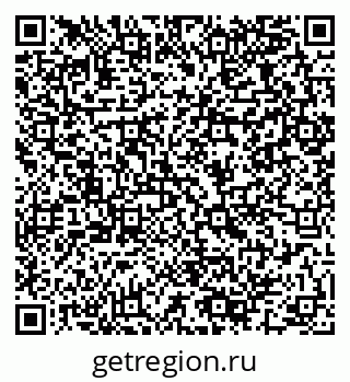79064961185