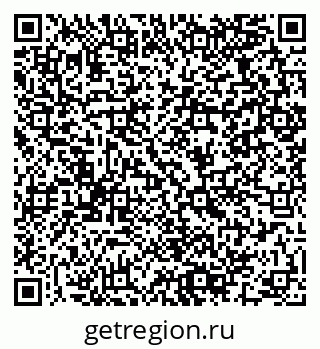 79064961189
