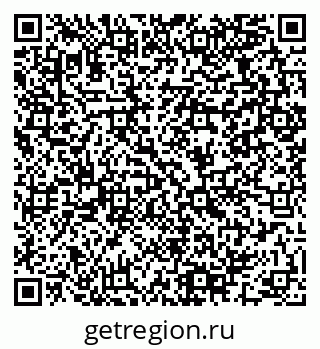 79064961190
