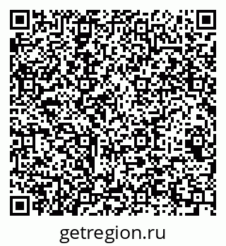 79064961191