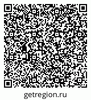 79064961193