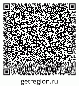 79064961195