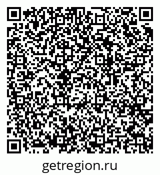 79064961196