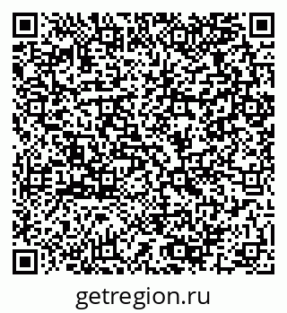 79064961197
