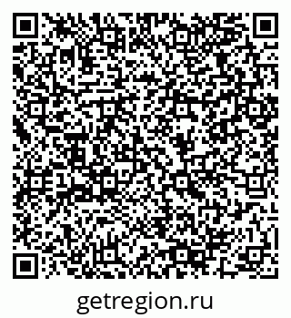 79064961198