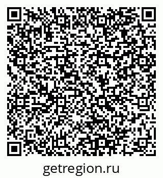 79064961201