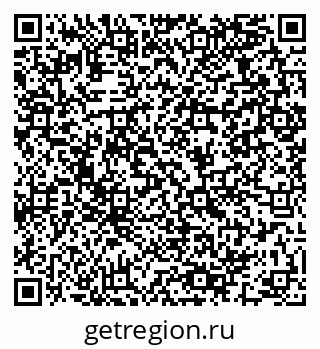79064961202