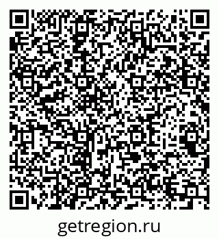 79064961203