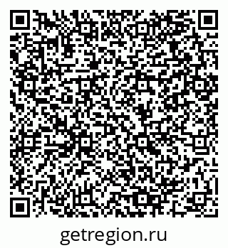 79064961204
