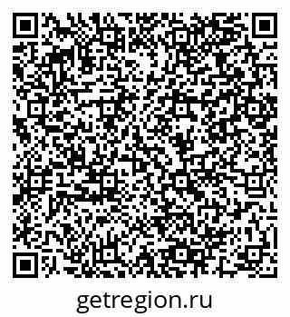 79064961206