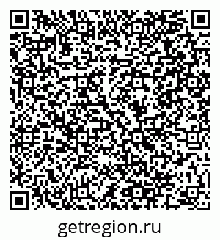 79064961209