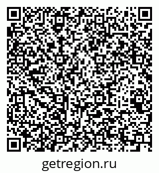 79064961211