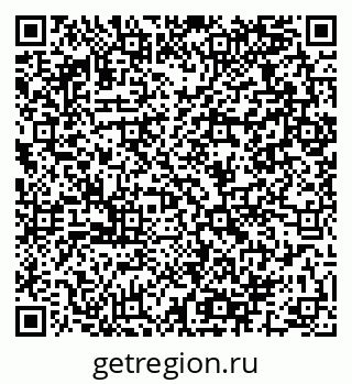 79064961212