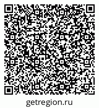 79064961213