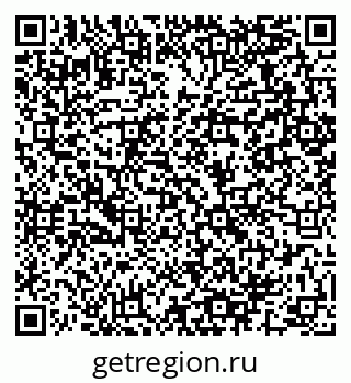 79064961214