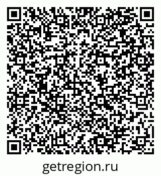 79064961215