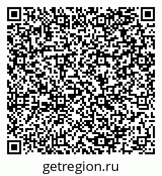 79064961216