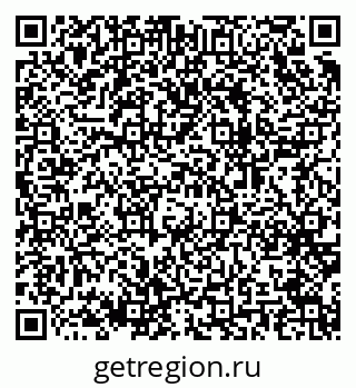 79064961217