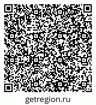 79064961218