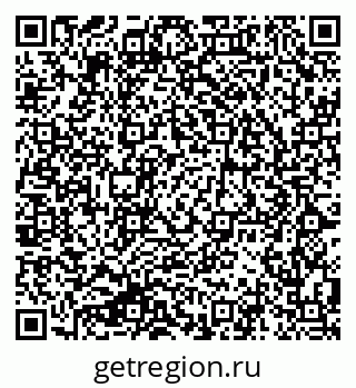 79064961219