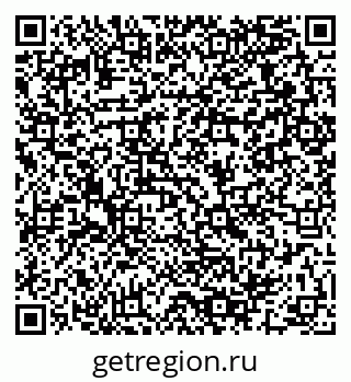 79064961220