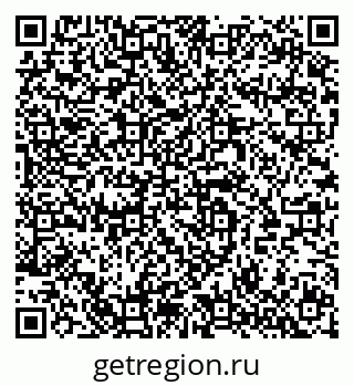 79064961221