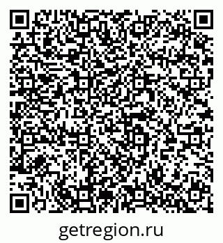 79064961222