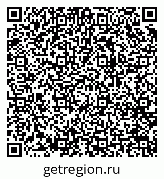 79064961223