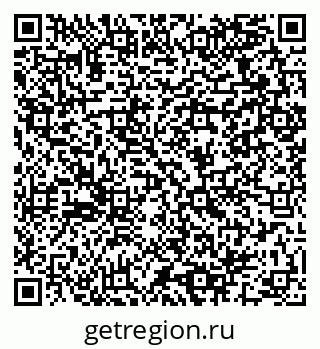 79064961225