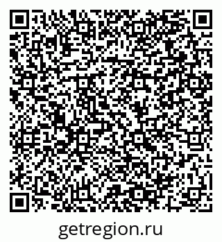 79064961226
