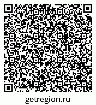 79064961227