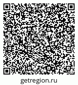 79064961228