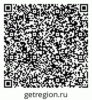 79064961229