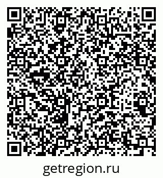 79064961230