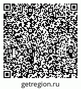 79064961231