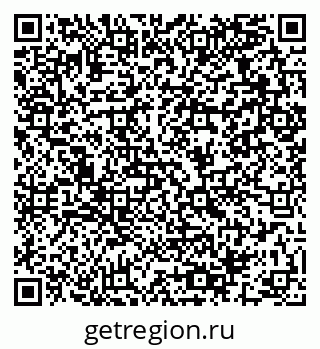 79064961232