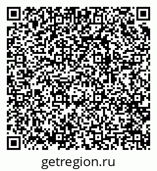 79064961233