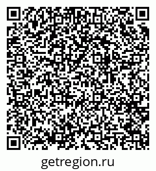 79064961234