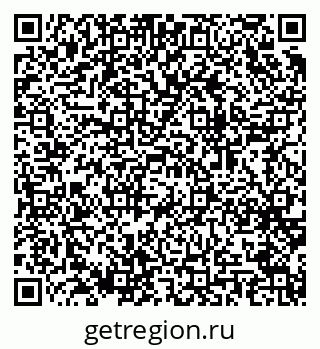 79064961235