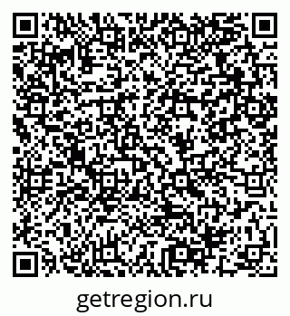 79064961236