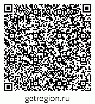 79064961240