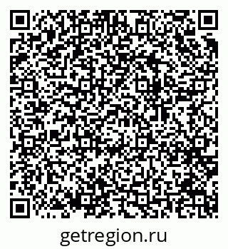 79064961242