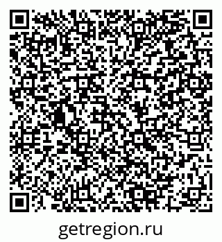 79064961243