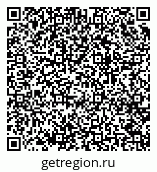 79064961244