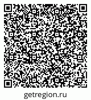 79064961246