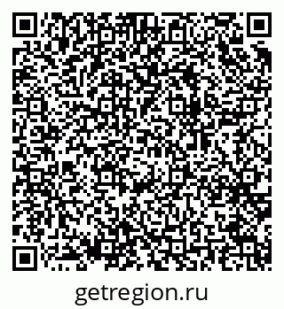 79064961247