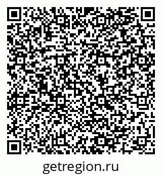 79064961248