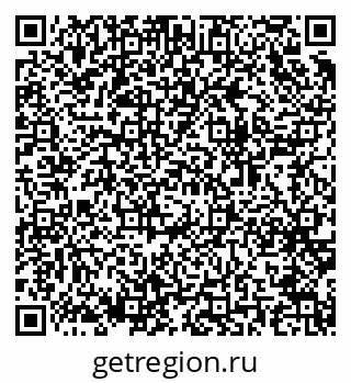 79064961249