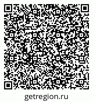 79064961250