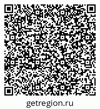 79064961251